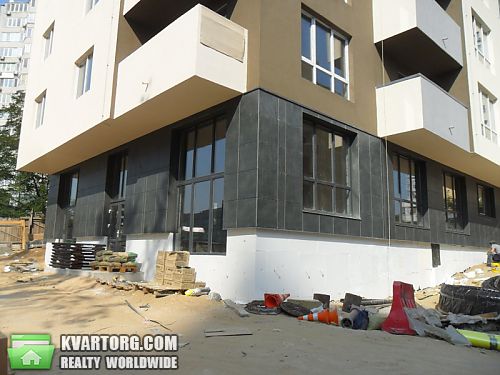 Sell office. Киев, Краснозвездный пр — photo 2