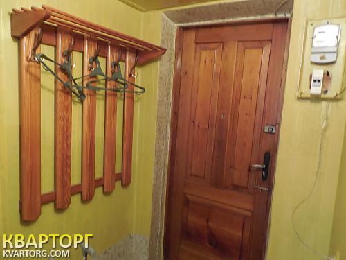 Sell 1-room apartment. Одесса, Комарова ул/Ген.Петрова у — photo 7