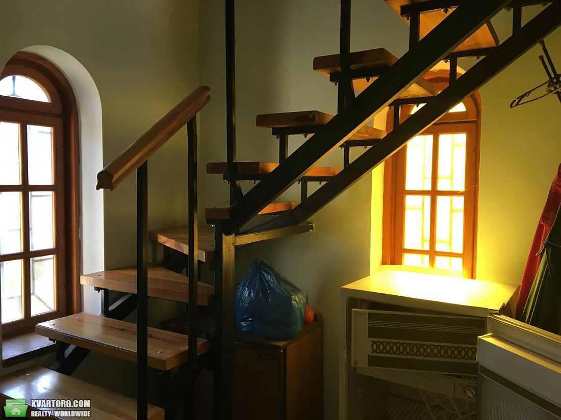 Rent out house. Киевская обл., Подгорцы — photo 3