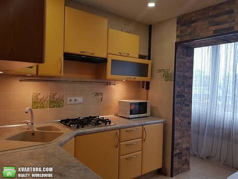 Sell 2-room apartment. Киев,  Оболонский пр — photo 4