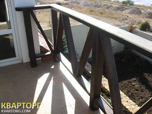 Sell house. АР Крым, проезд Рубежный — photo 4