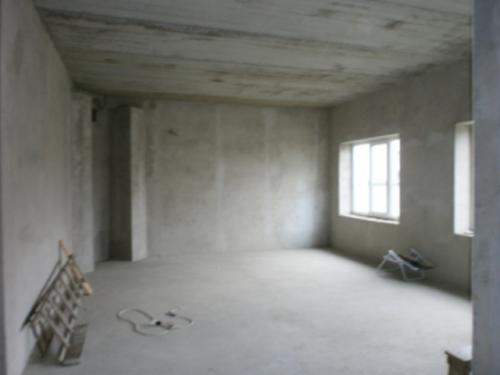 Sell house. Одесса, Царское Село 2 — photo 2