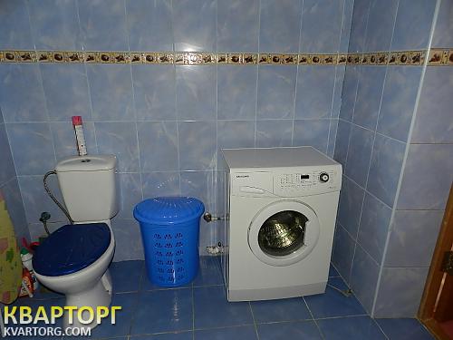 Rent out house. Киевская обл., Лесники — photo 4