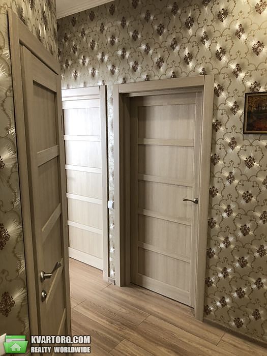 Sell 1-room apartment. Киев, Жабаева — photo 4