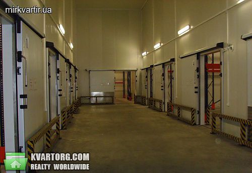 Rent out warehouse. Киевская обл., Петровская — photo 3