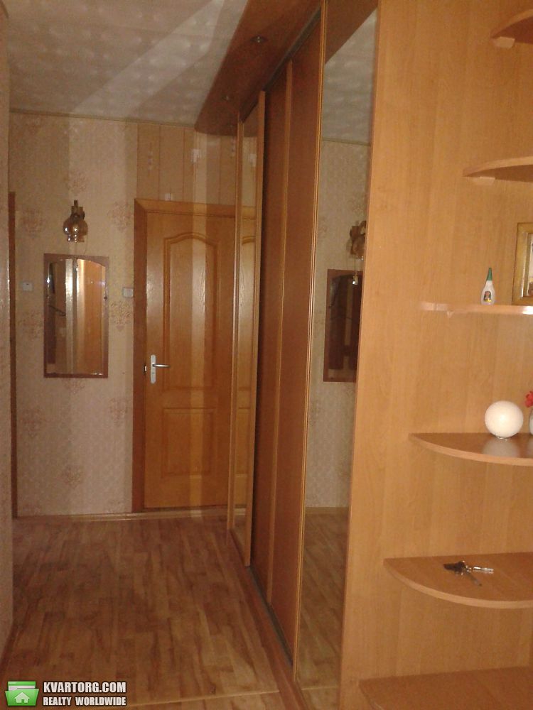 Rent out 2-room apartment. Ирпень,  Стельмаха — photo 8