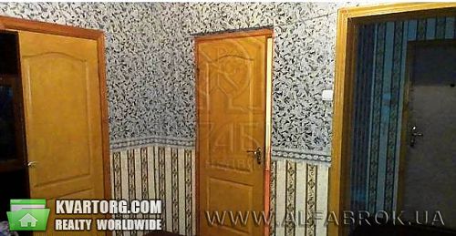 Sell 3-room apartment. Киев, Ушакова николая — photo 3