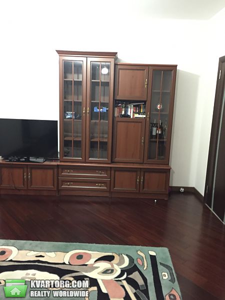 Sell 3-room apartment. Киев, Урловская — photo 10
