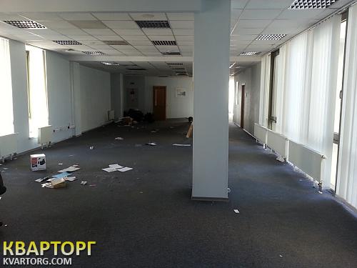 Rent out office. Киев, м.Театральная — photo 3