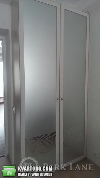 Sell 2-room apartment. Киев, Киквидзе — photo 4