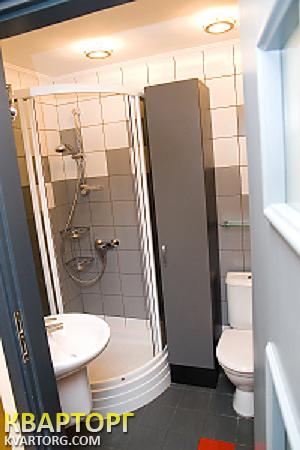 Rent out office. Киев,  Жилянская — photo 6