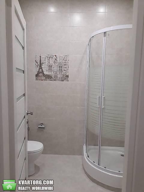 Sell 1-room apartment. Одесса, Люстдорфская дорога — photo 6