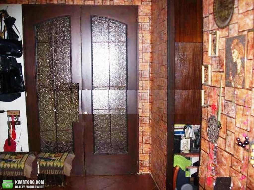 Sell 3-room apartment. Одесса, Балковская — photo 4
