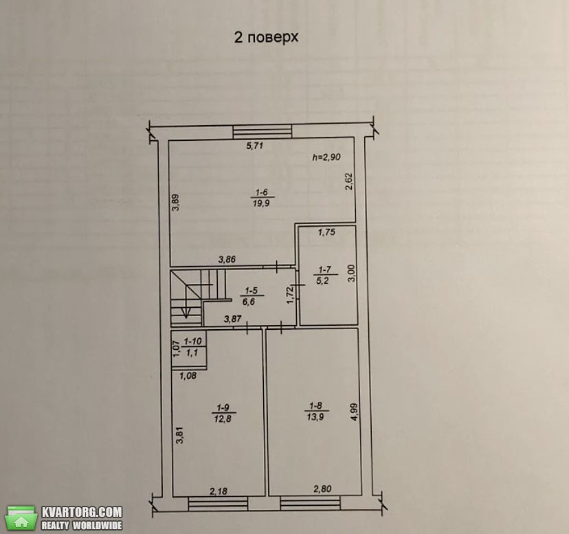    ., . -  3
