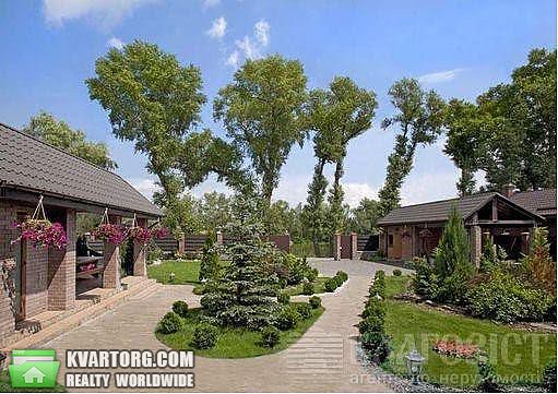 Rent out house. Киев, козин — photo 8