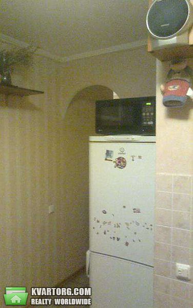 Rent out 3-room apartment. Киев, Героев Сталинграда пр — photo 3