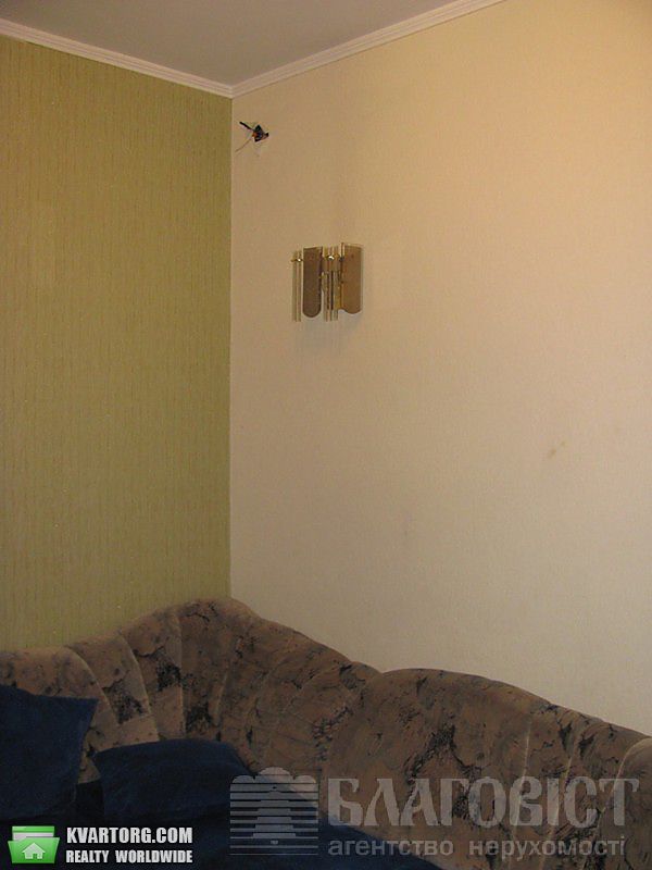 Sell 1-room apartment. Киев,  Леси Украинки бул — photo 3