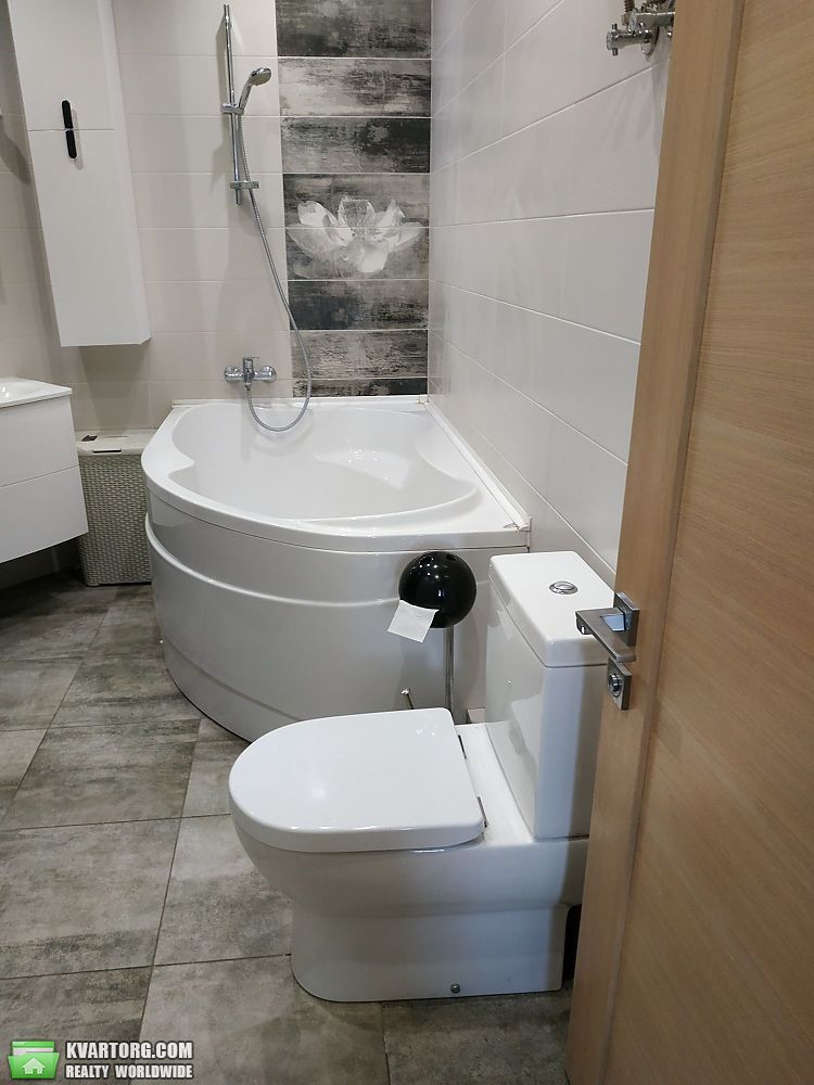 Sell 3-room apartment. Харьков, Велозаводская — photo 6