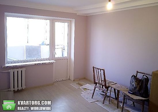 Sell 2-room apartment. Киев,  Курнатовского — photo 2
