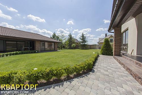 Sell house. Киевская обл.,  Зеленая — photo 6