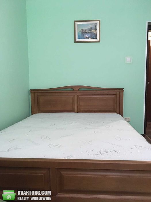 Rent out 1-room apartment. Львов, Довбуша — photo 7