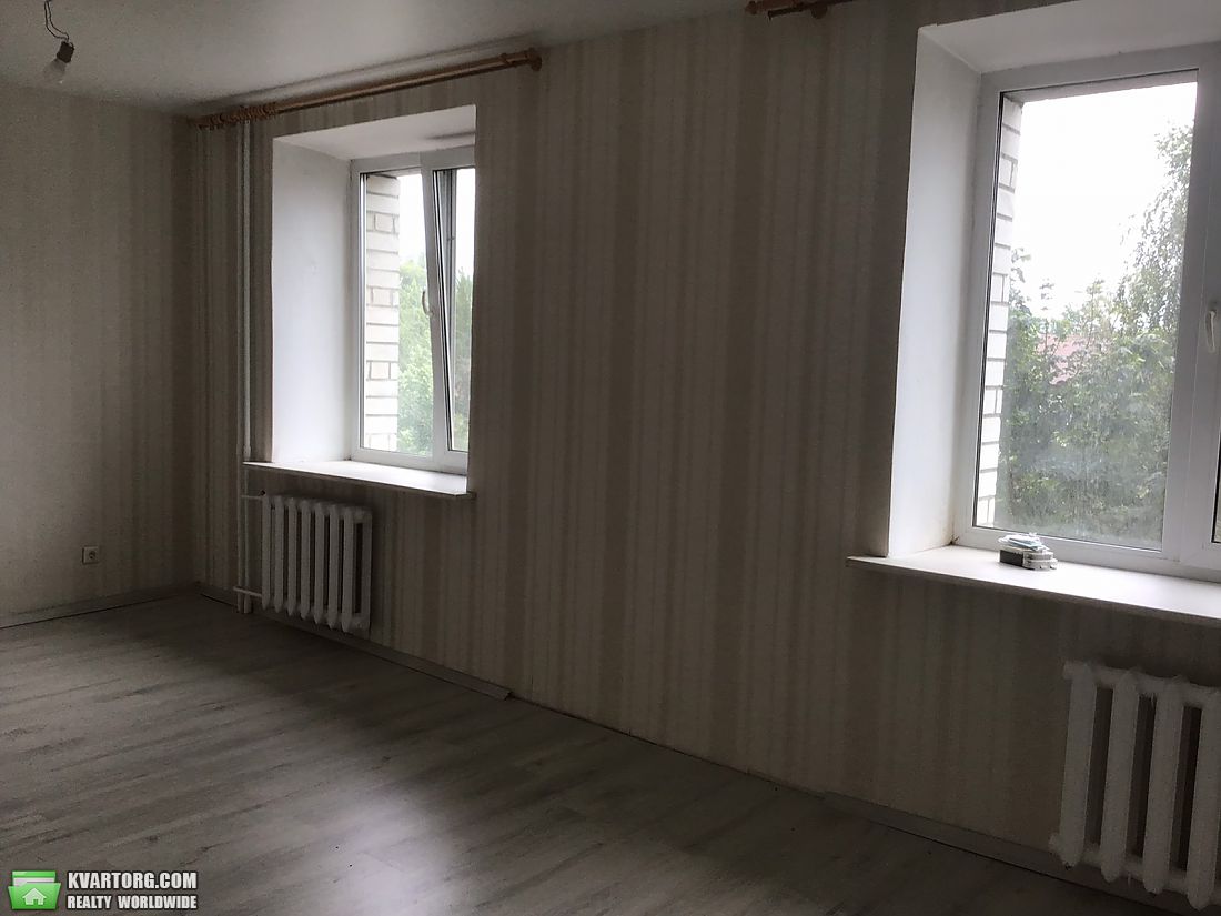 Sell 3-room apartment. Киев,  Строкача — photo 1
