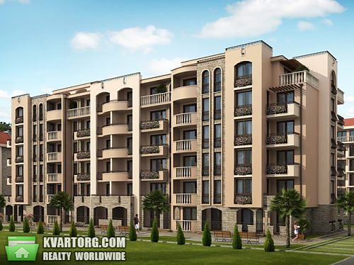 Sell 1-room apartment. Киев, Солнечный берег — photo 8