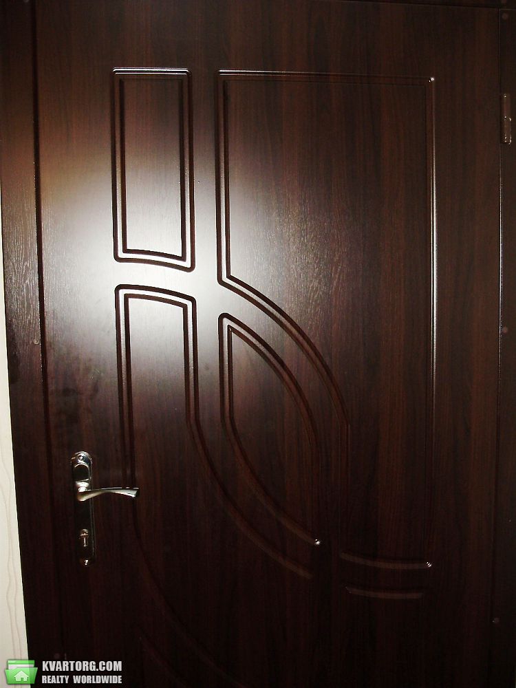 Sell 2-room apartment. Одесса, Преображенская — photo 5