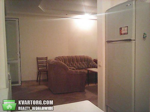 Sell 2-room apartment. Киев, Мира пр — photo 3