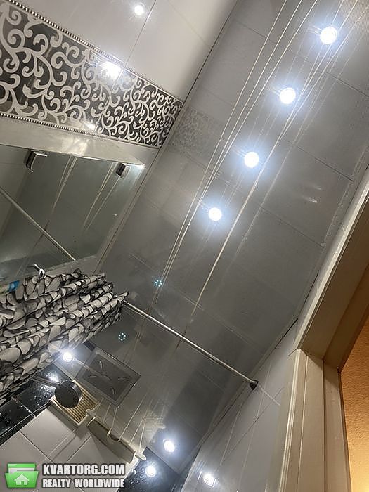 Sell 1-room apartment. Киев,  Копыловская — photo 7