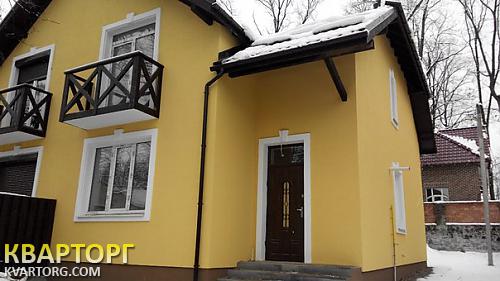 Sell house. Ирпень, Курская — photo 3