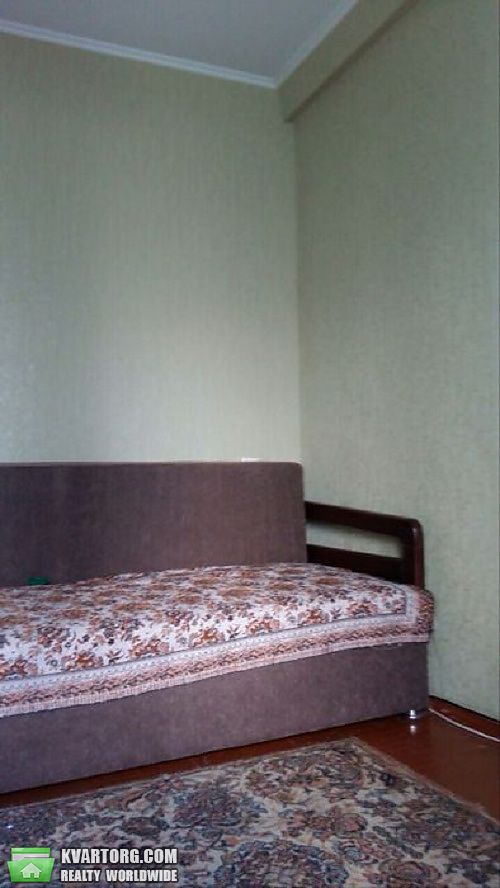 Sell 1-room apartment. Киев,  Волкова — photo 1