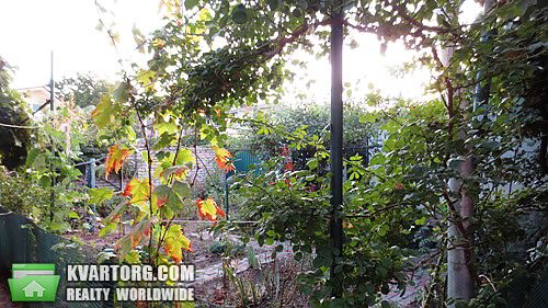 Rent out house. Одесса, 7я Суворовская — photo 2