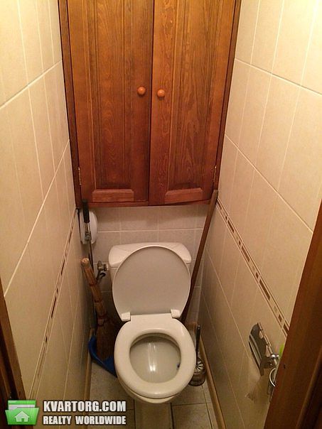 Sell 2-room apartment. Киев,  Тимошенко — photo 4