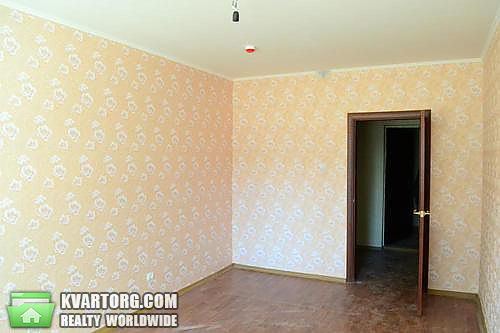 Sell 2-room apartment. Киев,  Гмыри — photo 5