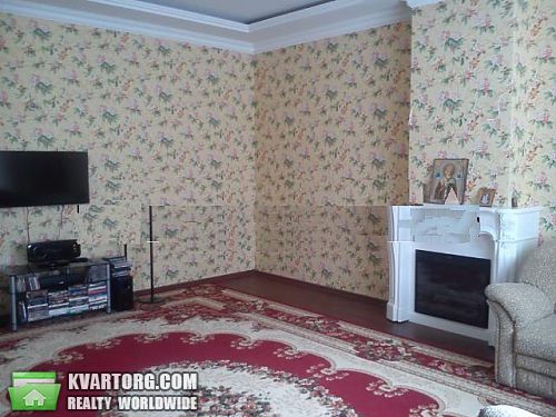 Sell 5-room apartment. Одесса, Комитетская — photo 1
