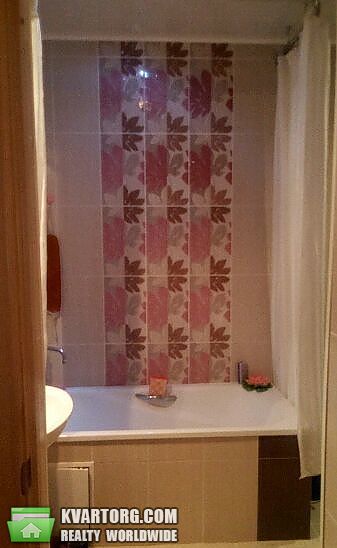 Rent out 1-room apartment. Киев, Волынская — photo 2