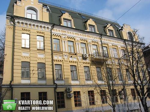 Sell 2-room apartment. Киев, Софиевская — photo 7