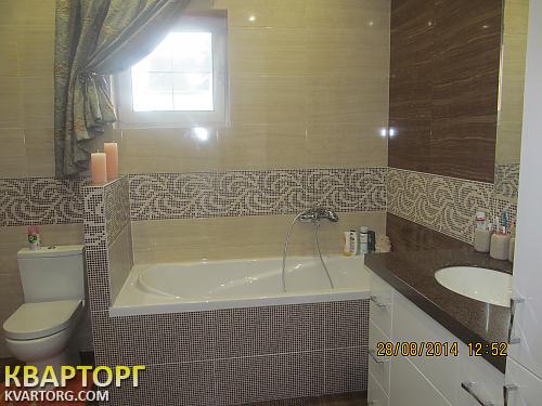Sell house. Борисполь, Ленина — photo 3