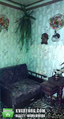 Sell 3-room apartment. Киев, Оболонский пр — photo 2