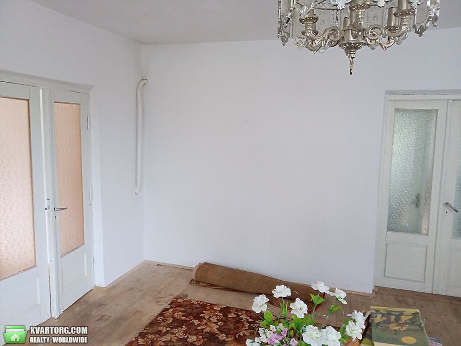Sell house. Львов,  Крушельницкой — photo 4