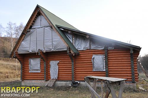 Sell house. Киевская обл., ленина — photo 1