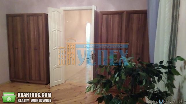 Sell house. Одесса, Яши Гоордиенко — photo 2