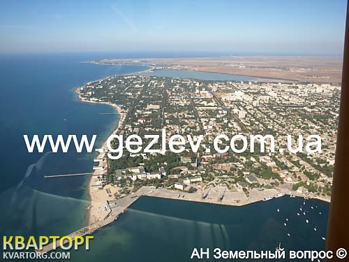 Sell house. АР Крым, ул. Некрасова — photo 2