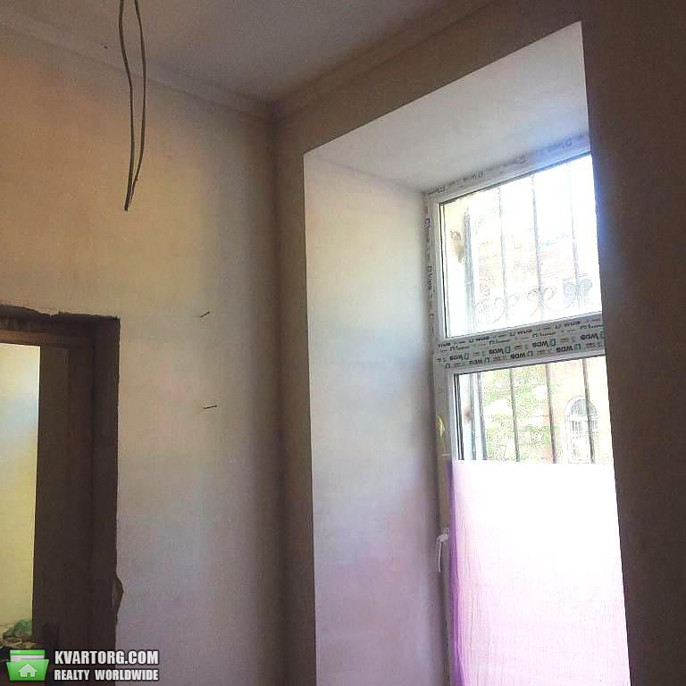 Sell 2-room apartment. Одесса, Старопортофранковская — photo 1
