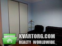 Rent out office. Киев, Пушкинская — photo 3