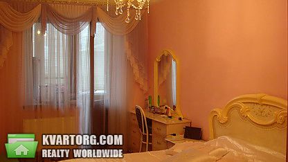 Sell 3-room apartment. Одесса, Белинского — photo 5