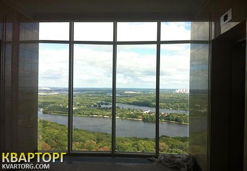 Sell multi-room apartment. Киев, Мазепы — photo 4