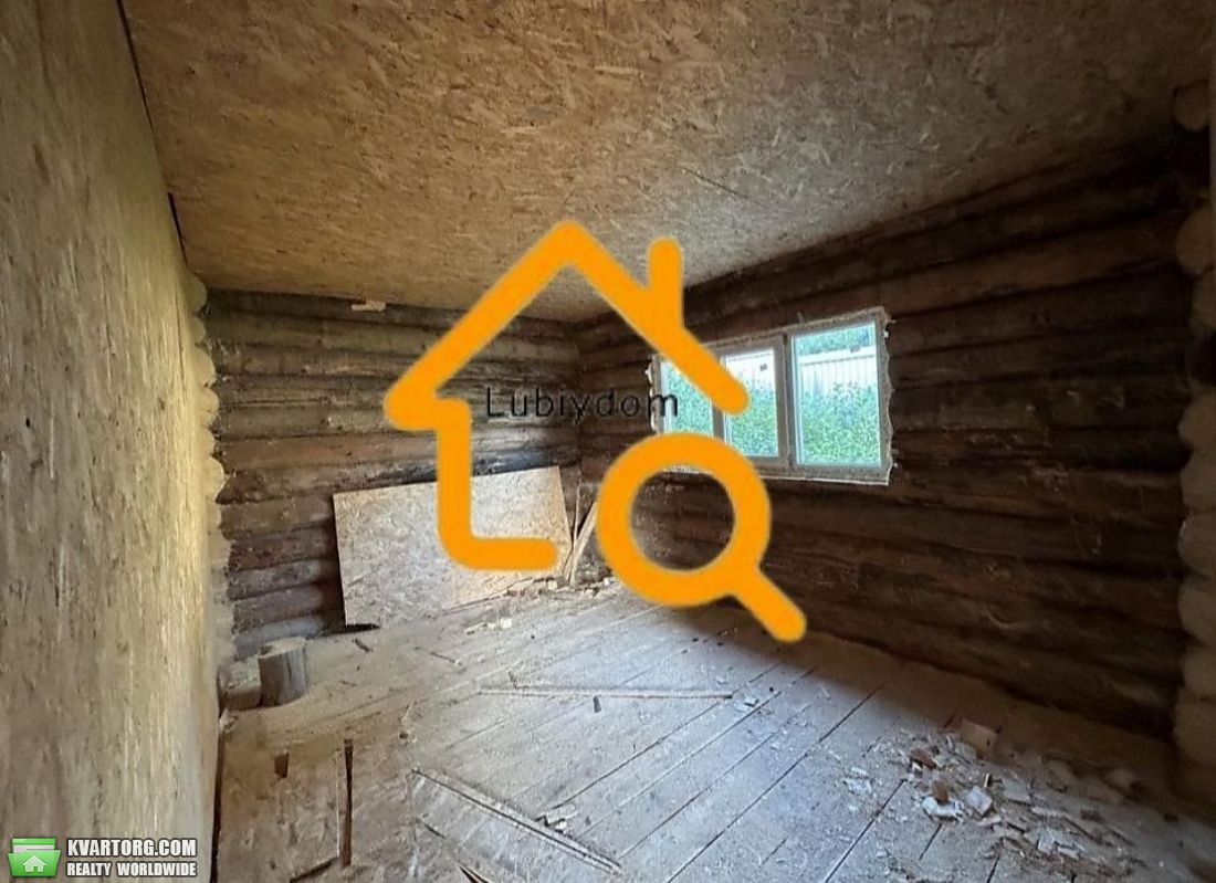 Sell house. Киевская обл., Хотів — photo 3