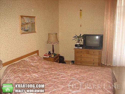 Sell 3-room apartment. Киев, Артема — photo 3